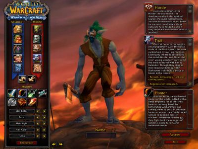 Herbalism Leveling on Hunter  Do You Want To Level One    World Of Warcraft Pro