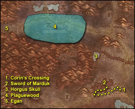 Wow Frost Dk Leveling Guide