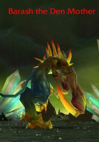 Wow Netherwing Drake Mount Guide