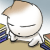 penpenx's picture penpenx's picture