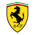 Ferari's picture Ferari's picture