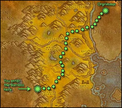 World Warcraft Northrend  on Woods Is From Dealersmar Pm Northrend Worldofwarcraft Items Map Thedec