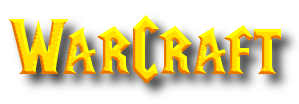 World+of+warcraft+logo+font