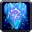 32px-Ability_Mage_ShatterShield.png