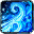 32px-Spell_Frost_ArcticWinds.png