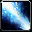 32px-Spell_Frost_FrostBlast.png