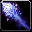 32px-Spell_Frost_FrostBolt02.png