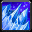 32px-Spell_Frost_FrostNova.png