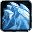 32px-Spell_Frost_Glacier.png