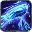 32px-Spell_Frost_IceFloes.png