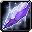 32px-Spell_Frost_IceShard.png