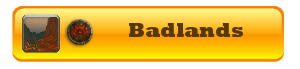 BadlandsButtonH.png