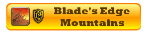 BladesEdgeMountainsButtonA.png