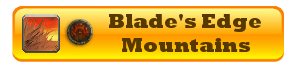 BladesEdgeMountainsButtonH.png