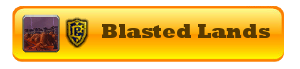 BlastedLandsButtonA.png