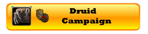 CampaignDruid.png