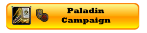 CampaignPaladin.png