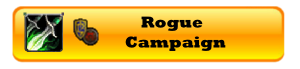 CampaignRogue.png