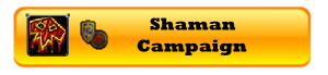 CampaignShaman.png