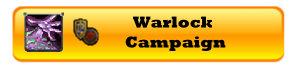 CampaignWarlock.png
