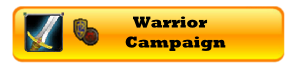 CampaignWarrior.png