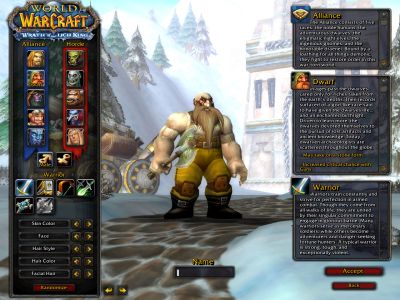 Paladin - Warcraft Wiki - Your wiki guide to the World of Warcraft