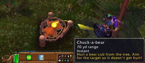 ChuckABear.jpg