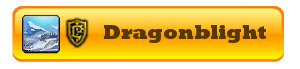DragonblightButtonA.png