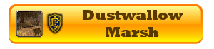 DustwallowMarshButtonA.png