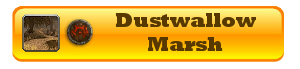 DustwallowMarshButtonH.png