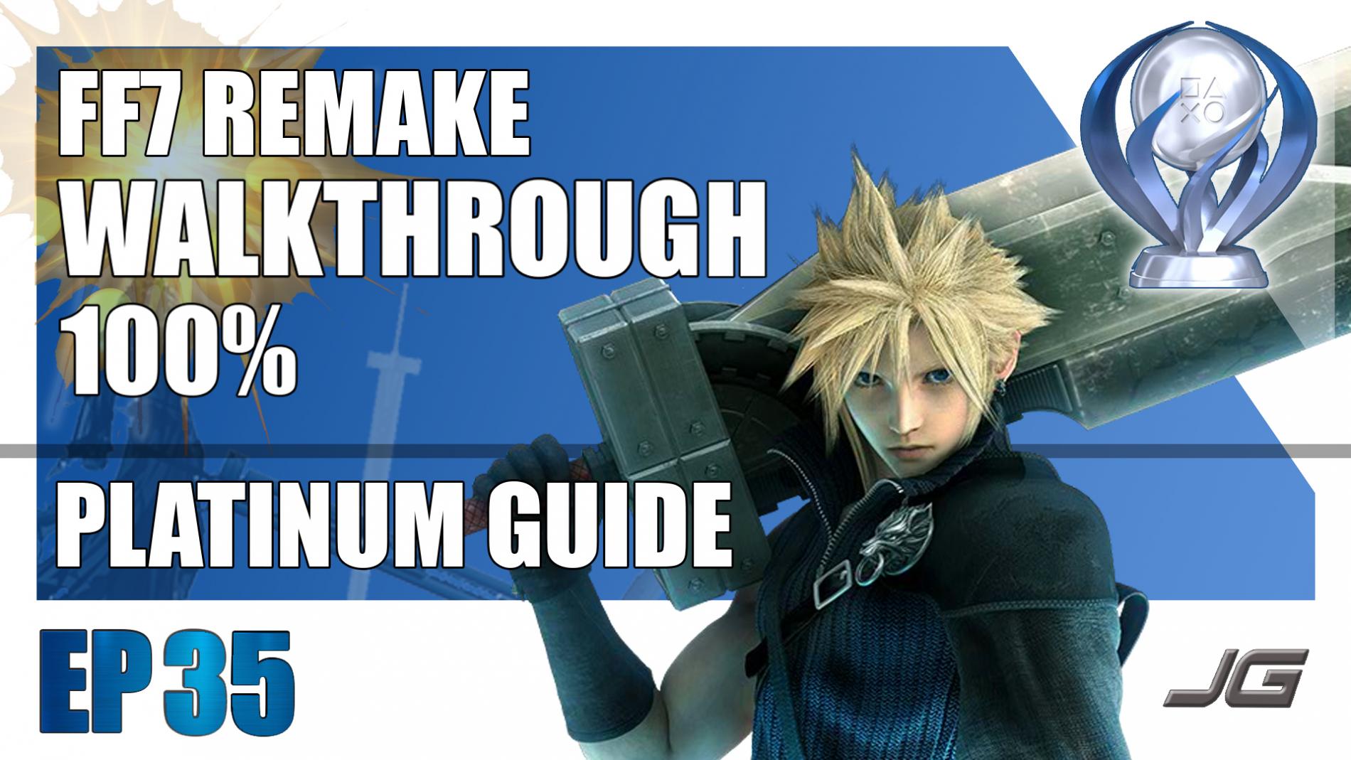 Final Fantasy 1 Walkthrough - Part 1