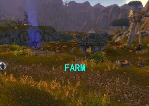 Farm.jpg