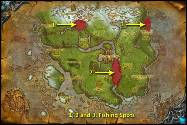 FishingSpots.jpg