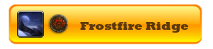 FrostfireButtonH.png