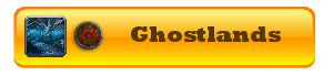 GhostlandsButtonH.png