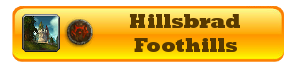 HillsbradFoothillsButtonH.png