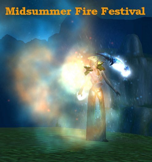 Midsummer.jpg