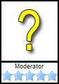 Moderatorx1.jpg