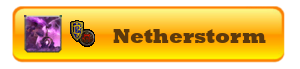 NetherstormButton.png