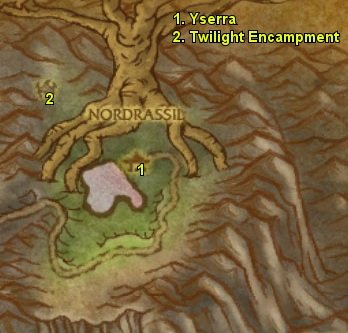 Nordrassil_1.jpg