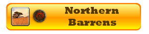 NorthernBarrensButtonH.png