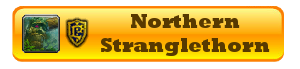 NorthernStranglethornButtonA.png