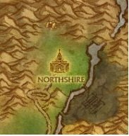 NorthshireAbby.jpg