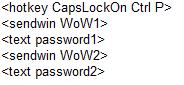 Password.jpg