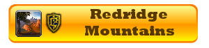 RedridgeMountainsButtonA.png