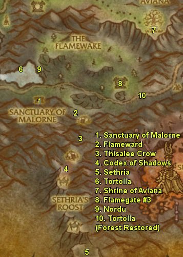 SanctuaryOfMalorne.jpg