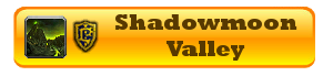 ShadowmoonValleyButtonA.png