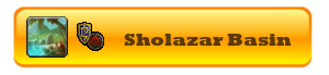 SholazarBasinButton.png