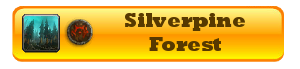 SilverpineForestButtonH.png