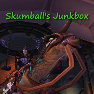 Skumballs_Junkbox_Title.jpg